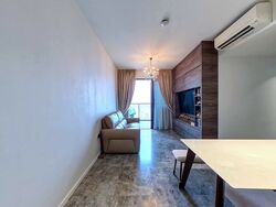 Avenue South Residence (D3), Apartment #558430711